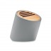Coluna Viana Sound