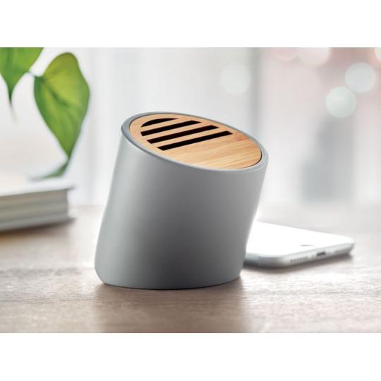 Coluna Viana Sound