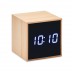 Despertador Mara Clock