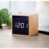 Despertador Mara Clock