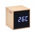 Despertador Mara Clock