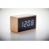 Despertador Miri Clock