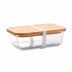 Lancheira Tundra Lunchbox