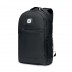 Mochila Urbanback