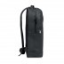 Mochila Urbanback