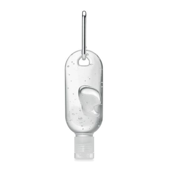 Gel de limpeza Gel2Go