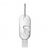 Gel de limpeza Gel2Go