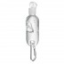 Gel de limpeza Gel2Go