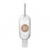 Gel de limpeza Gel2Go