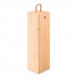 Caixa de Vinho Vinbox
