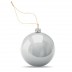 Bolas de Natal Happy Ball