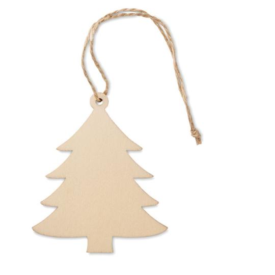 Natal