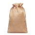 Saco Jute Large