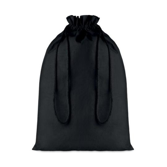 Saco Taske Large