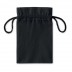 Saco Taske Small