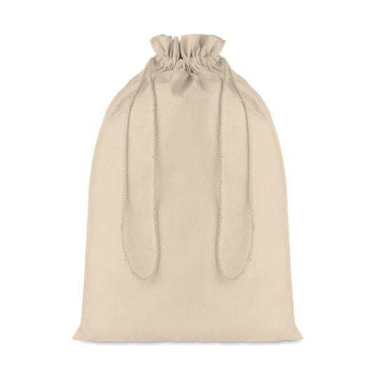 Saco Taske Large