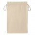Saco Taske Large