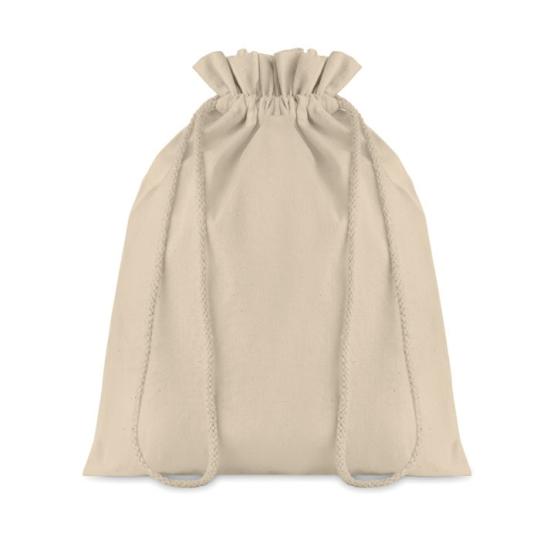 Sacos de compras