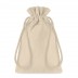 Saco Taske Small
