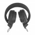 Fones  Wireless Eco Bambu
