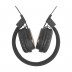 Fones  Wireless Eco Bambu
