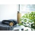 Fones  Wireless Eco Bambu