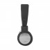 Fones  Wireless Eco Bambu