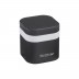 Coluna Cubix