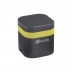 Coluna Cubix