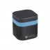 Coluna Cubix