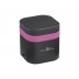 Coluna Cubix