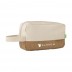 Necessaire Coscork