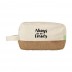 Necessaire Coscork