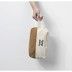 Necessaire Coscork