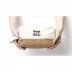 Necessaire Coscork