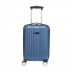 Trolley Oxfort