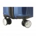 Trolley Oxfort