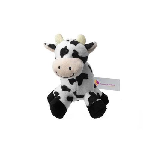 Peluche JollyCow