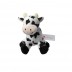 Peluche JollyCow