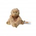 Peluche Gorila PlushToy