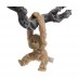 Peluche Gorila PlushToy