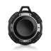 Coluna BS71