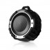 Coluna BS71