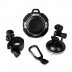 Coluna BS71