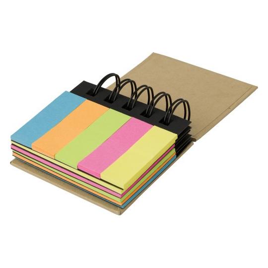 Post-its 