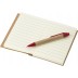 Caderno de papel Cooper