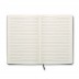 Softnote A5 Notepad