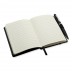 Bloc A6 avec stylo NotaLux