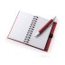 Caderno Pilaf