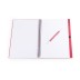 Caderno Tecnar
